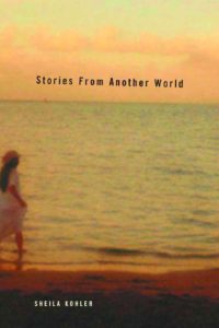 Stories from another world