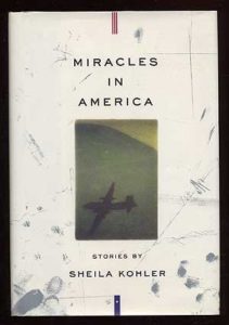 Miracles In America